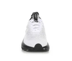 Men's Brooks Glycerin Stealth Fit 22 Running Shoes