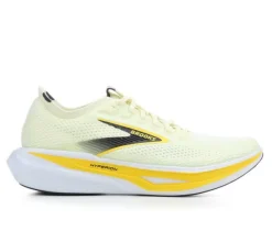 Men's Brooks Hyperion 3 Running Shoes
