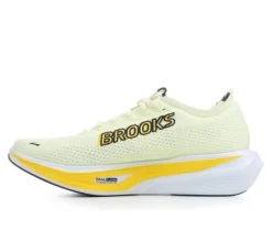 Men's Brooks Hyperion 3 Running Shoes