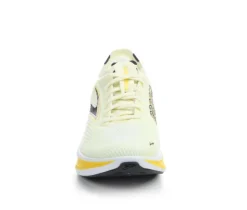 Men's Brooks Hyperion 3 Running Shoes