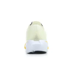 Men's Brooks Hyperion 3 Running Shoes