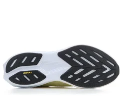Men's Brooks Hyperion 3 Running Shoes