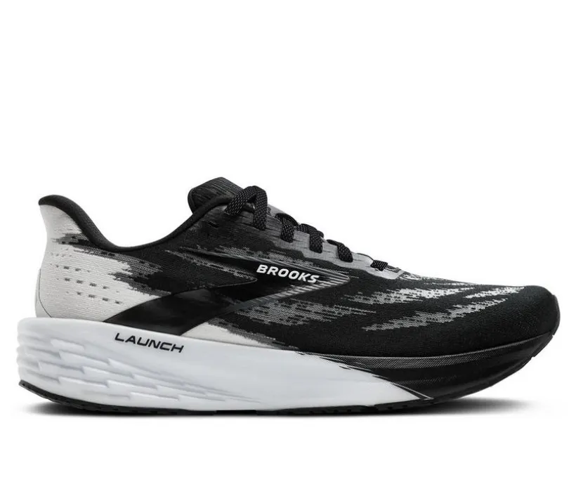Men's Brooks Launch 11 Running Shoes
