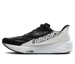 Men's Brooks Launch 11 Running Shoes