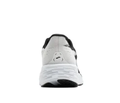 Men's Brooks Launch 11 Running Shoes