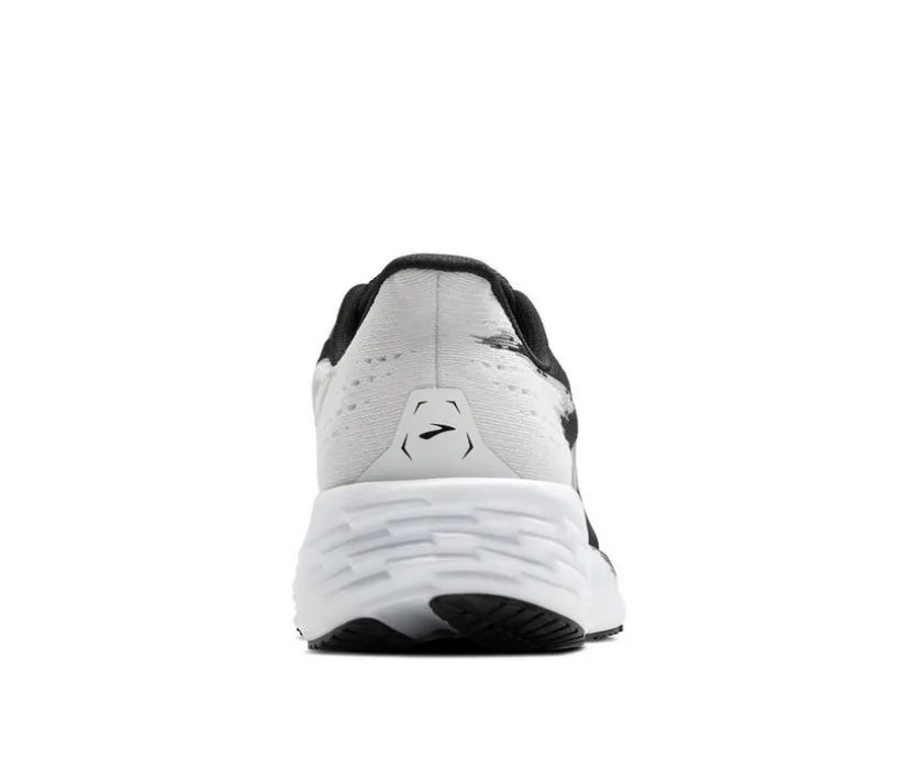 Men's Brooks Launch 11 Running Shoes