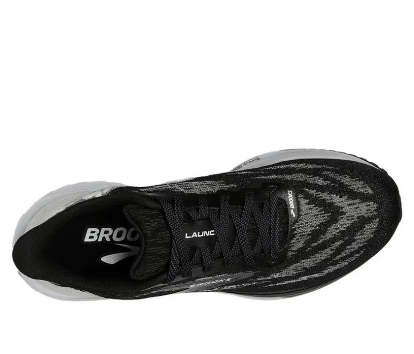 Men's Brooks Launch 11 Running Shoes