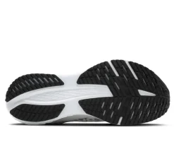 Men's Brooks Launch 11 Running Shoes