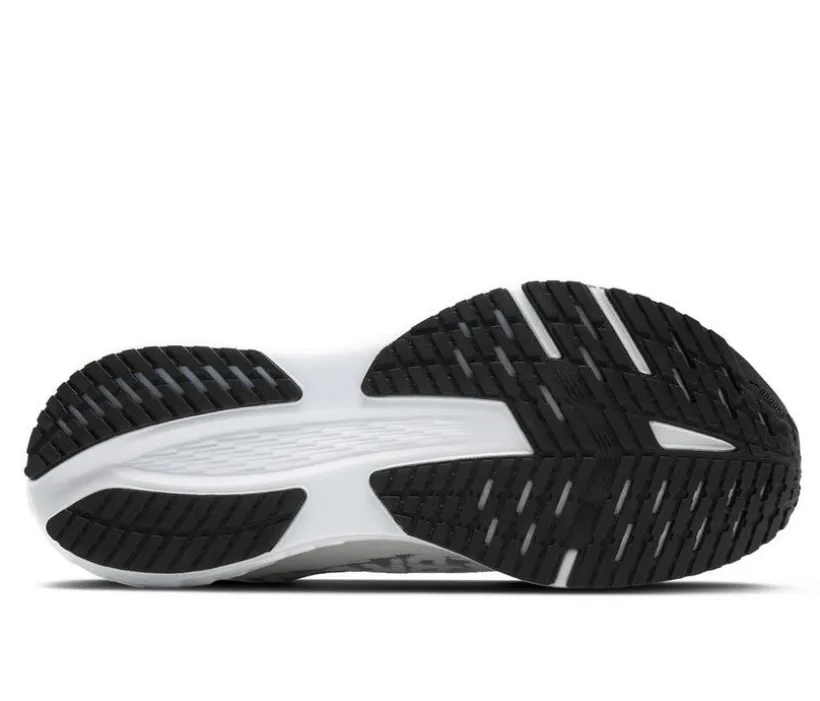 Men's Brooks Launch 11 Running Shoes