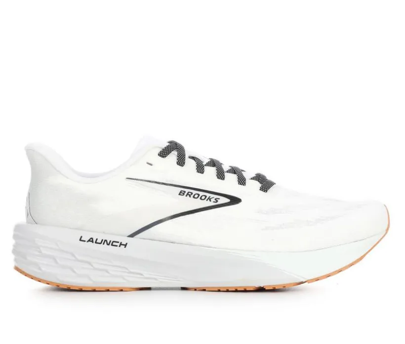 Men's Brooks Launch 11 Running Shoes