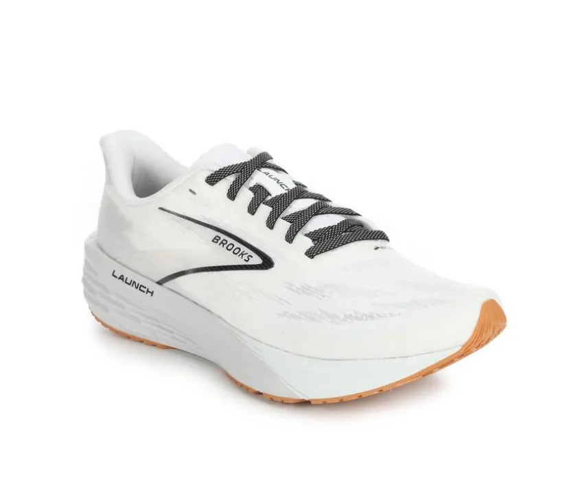 Men's Brooks Launch 11 Running Shoes