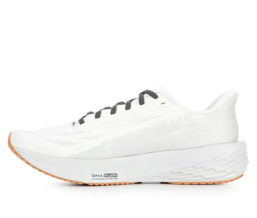Men's Brooks Launch 11 Running Shoes