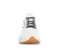 Men's Brooks Launch 11 Running Shoes