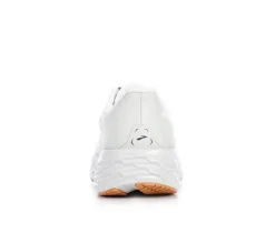 Men's Brooks Launch 11 Running Shoes