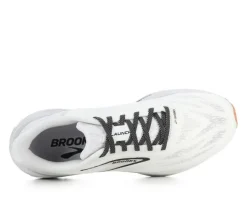 Men's Brooks Launch 11 Running Shoes