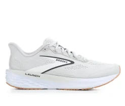 Men's Brooks Launch 12 Running Shoes