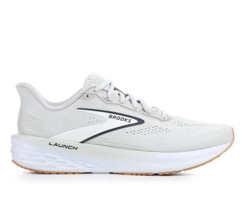 Men's Brooks Launch 11 Running Shoes