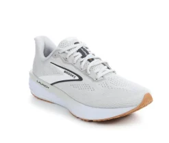 Men's Brooks Launch 12 Running Shoes