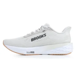 Men's Brooks Launch 11 Running Shoes