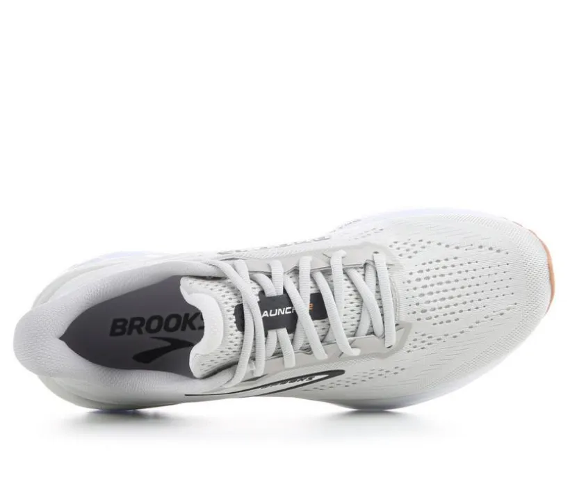 Men's Brooks Launch 11 Running Shoes