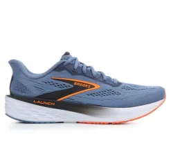 Men's Brooks Launch 12 Running Shoes