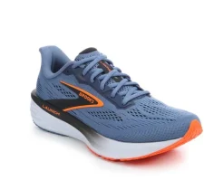 Men's Brooks Launch 12 Running Shoes
