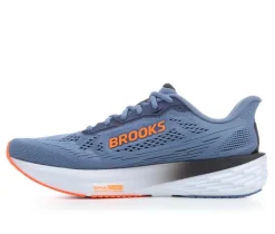 Men's Brooks Launch 12 Running Shoes