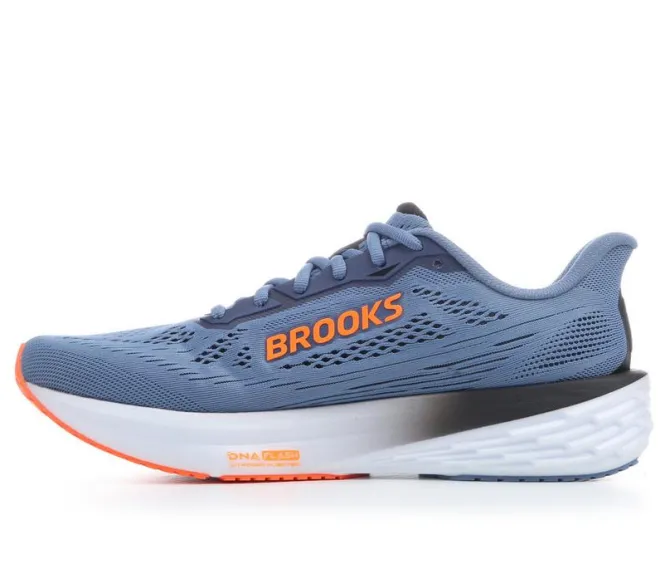 Men's Brooks Launch 12 Running Shoes