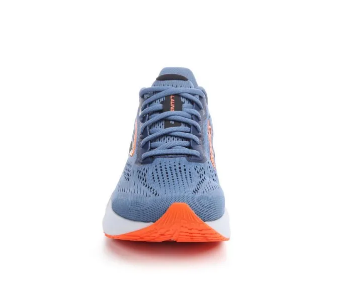 Men's Brooks Launch 12 Running Shoes
