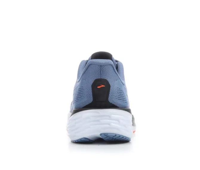 Men's Brooks Launch 12 Running Shoes