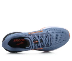 Men's Brooks Launch 12 Running Shoes
