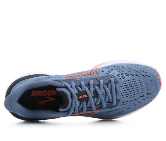 Men's Brooks Launch 12 Running Shoes