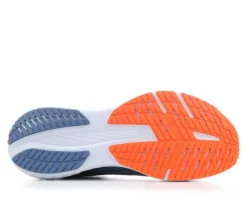 Men's Brooks Launch 12 Running Shoes
