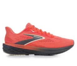 Men's Brooks Launch 12 Running Shoes