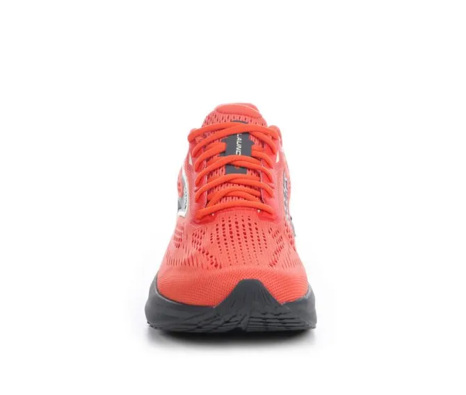 Men's Brooks Launch 12 Running Shoes