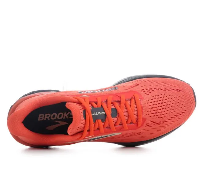 Men's Brooks Launch 12 Running Shoes