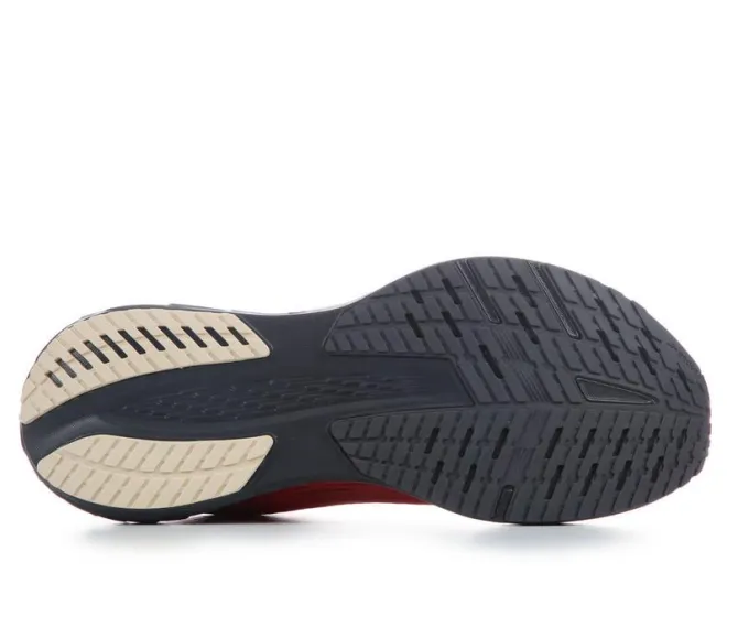 Men's Brooks Launch 12 Running Shoes