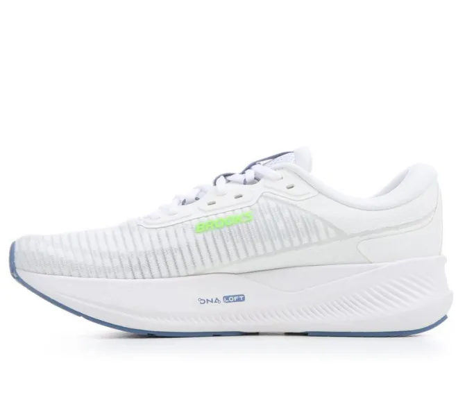 Men's Brooks Revel Max Running Shoes