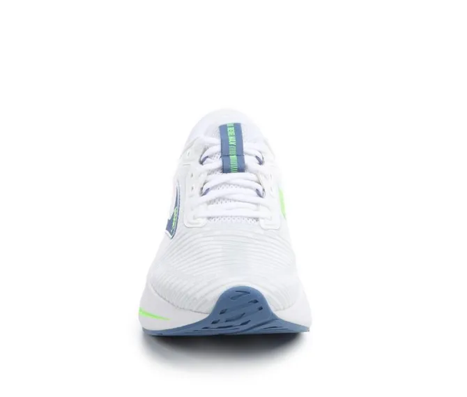 Men's Brooks Revel Max Running Shoes