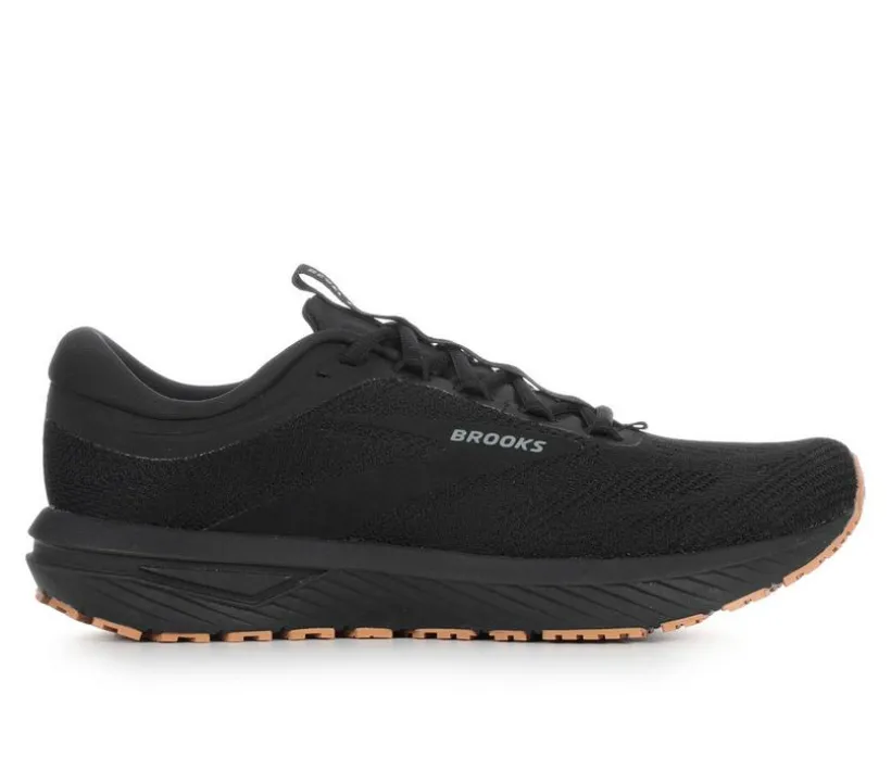 Men's Brooks Revel 7 Running Shoes