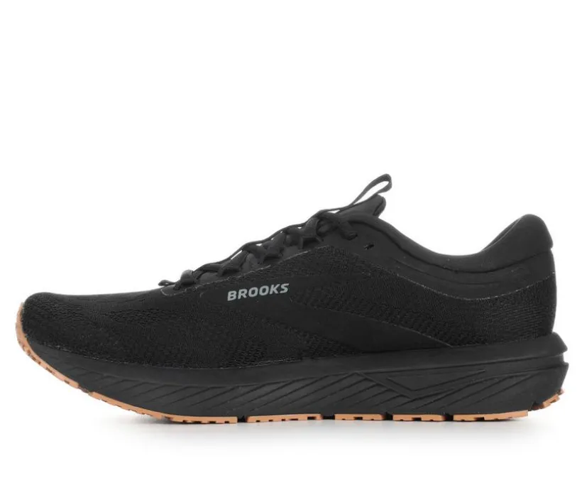 Men's Brooks Revel 7 Running Shoes