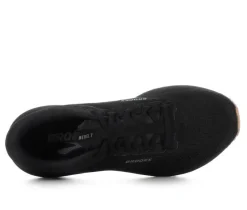 Men's Brooks Revel 7 Running Shoes