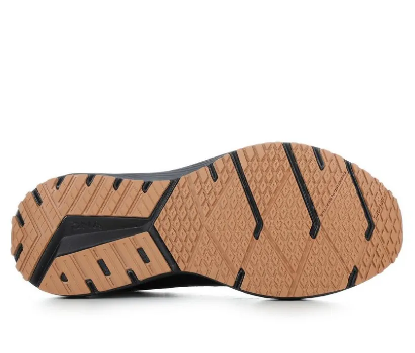 Men's Brooks Revel 7 Running Shoes