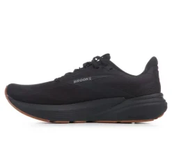 Men's Brooks Revel 8 Running Shoes