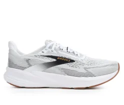 Men's Brooks Revel 7 Running Shoes