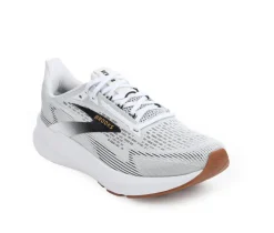 Men's Brooks Revel 7 Running Shoes