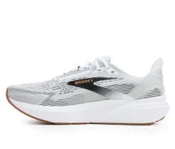 Men's Brooks Revel 7 Running Shoes