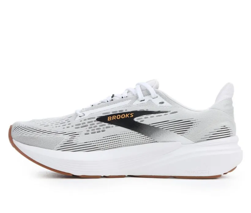 Men's Brooks Revel 7 Running Shoes