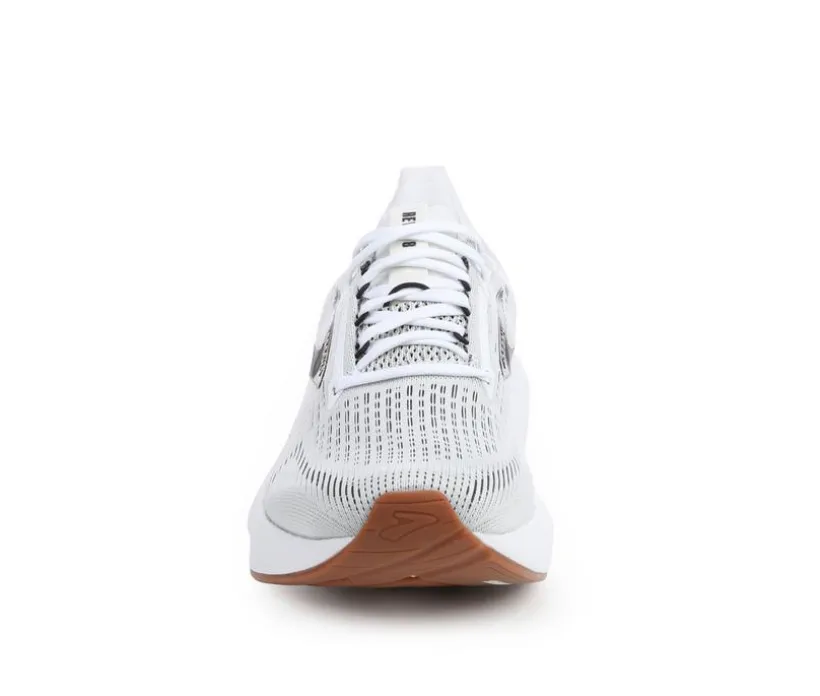 Men's Brooks Revel 7 Running Shoes
