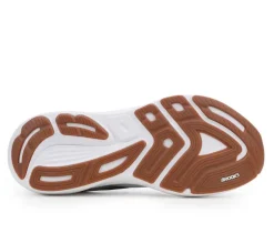 Men's Brooks Revel 7 Running Shoes